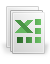 Download Excel File