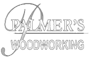 Palmer's WoodWorking