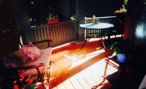 Decks #48