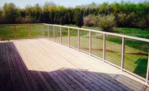 Decks #56