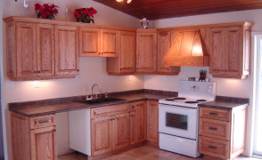 Kitchens #2