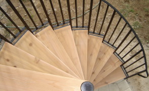 Decks #2