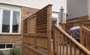 Decks #11