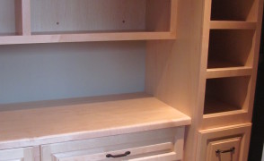 Cabinets #14