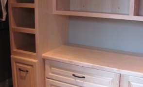Cabinets #15