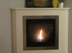 Mantels #53