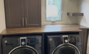 Cabinets Elora #69