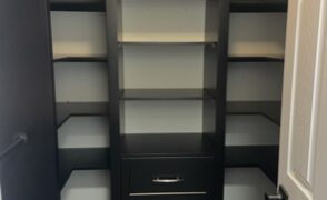 Cabinets Fergus #68
