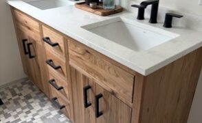 Vanities Elora #27