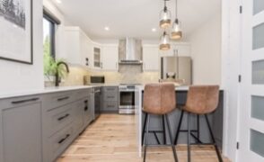 Kitchens #68