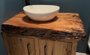 Vanities Elora #28