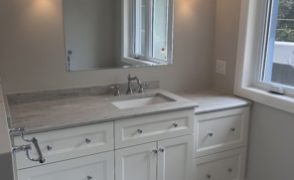 Vanities Fergus #29