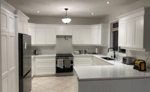 Kitchens Elora #74